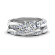 twisted-princess-cut-diamond-wedding-band-in-white-gold-FDENS3301PR-NL-WG.jpg